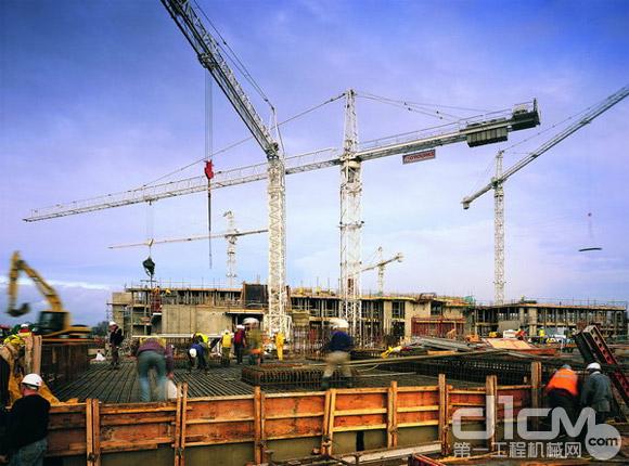 �й����̻�е��ҵ��������ĭ�򽫽���β��